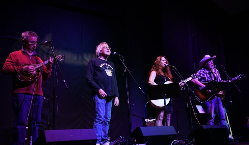 Ernie_Martinez, Rebecca Folsom, Jim Ratts, Michael Hearne