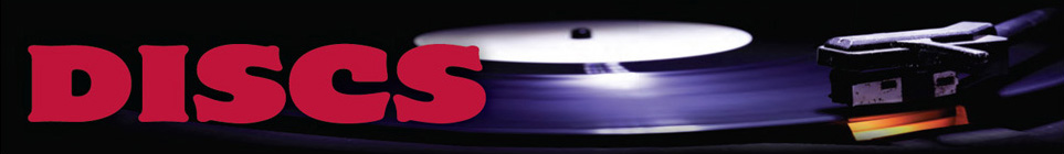 runaway express cds purchase shipping