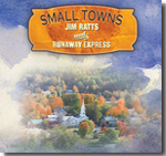 Small Towns