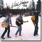 Wild Jimbos two II