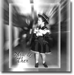 Now and Then Salli Ratts